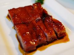 -利苑酒家(金宝店)