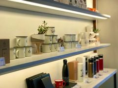 -Peet's 皮爷咖啡(东湖路手作店)