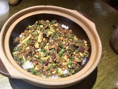 -一坐一忘云南菜(卓悦中心)