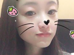 -花狸日本料理(柏庐广场店)