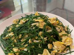 -范记靖远羊羔肉(博物馆店)