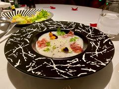-燃扒房Steakhouse(皇庭店)