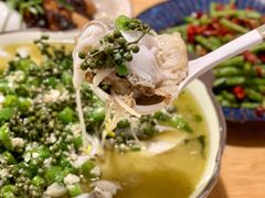 -禾气食店