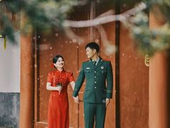 -爱神摄影美学馆