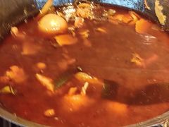 -李子坝梁山鸡(李子坝大鸡哥店)