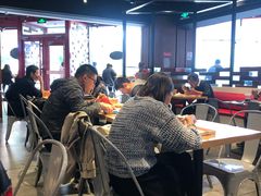-西少爷(五道口店)