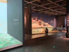 -盘龙城遗址博物院