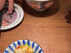 -小川洋风料理(大悦城店)