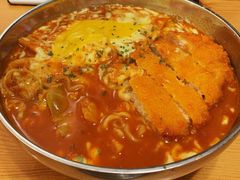 -青春分食(仙林大学城店)