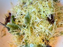 -湖里春风·淮扬菜(丽泽天街店)
