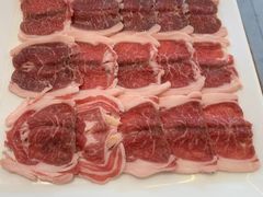 -牛街·马辈儿涮肉(牛街总店)