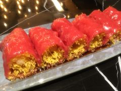 -稻香饭店(IFS国金中心店)