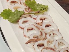 -盛中钰广味小馆