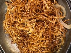 -徽韵人家·传承正宗徽菜(牡丹园店)