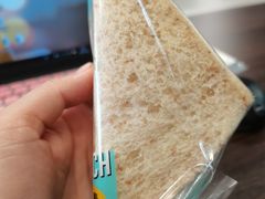 -罗莎蛋糕(魔法师司门口店)