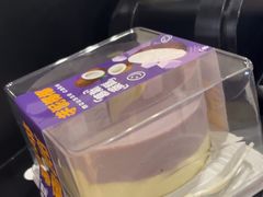 -CAKE BOSS 蛋糕老板(北京世纪金源购物中心)