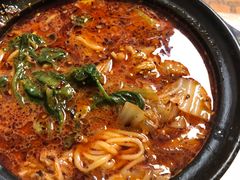 -蜀王砂锅总店