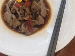 -品湘宴·湖南宁乡菜