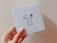 -Apple零售店(中街大悦城店)