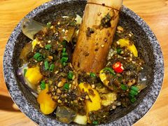 -舒美佰粥汇(涪陵泽胜店)