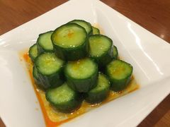 -鼎泰丰(复兴店)