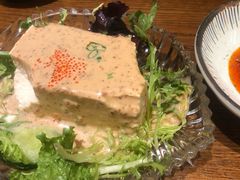 -二丁目食堂(铁西万象汇店)