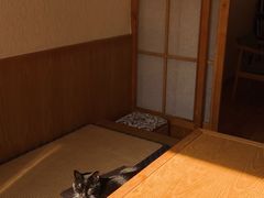 -边渡咖啡烘焙店(昙华林店)