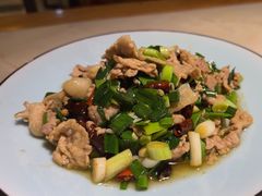 -滇铺子·云南特色菜·鲜花野菜季(曲靖万达店)