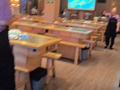 -肖仙仙羊肉汤·创于1996年(三官堂总店)