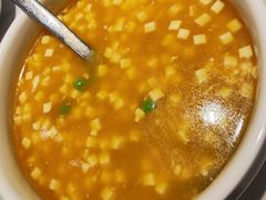 -兰湘子·湘菜小炒(南京江宁万达店)