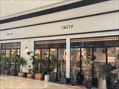 -西堤牛排(南京龙江店)