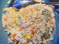 -桂满陇天书(南京德基旗舰店)