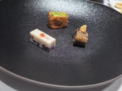 -二十四单 淮扬新味