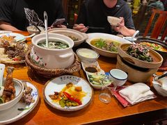 -明丰小渔馆(明月路店)