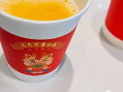 -同湘会馆(粤垦路店)
