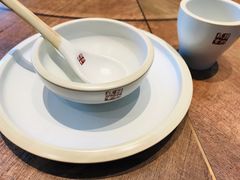 -香园茶社·金陵小灶(老门东店)