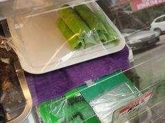 -陈记印尼风味小吃(北湖店)