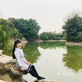 鸿恩寺森林公园
