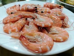 -田源农家饭店·窑鸡王·海鲜(东部湾·融创店)
