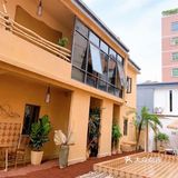 深圳探店/深圳iHcafe罗湖来啦[礼花]