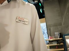 -海底捞火锅(玉桥商业广场店)