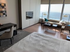 -长沙尼依格罗酒店