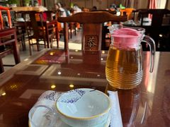 -恭敬李·烤鸭(天坛北门店)