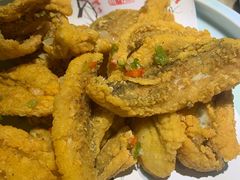 -韵秋荷(宝山龙湖天街店)
