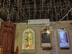 -逃脱反斗城沉浸剧情密室(北京路店)