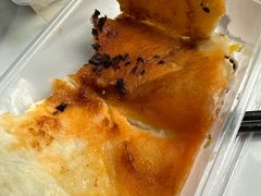 -禾诗夜市大饼油条(松江店)