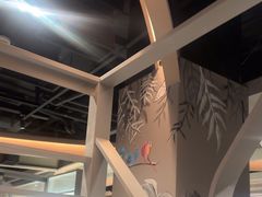 -湊湊火锅·茶憩(皇姑万象汇店)