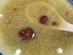 -撒拉人家.酸菜牦牛肉火锅