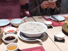 -点都德(华强南店)