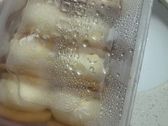 -甜嘟嘟烘焙坊(舒城路店)